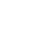X (Twitter)