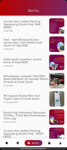 App screen 4