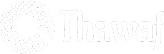 Logo Thawaf